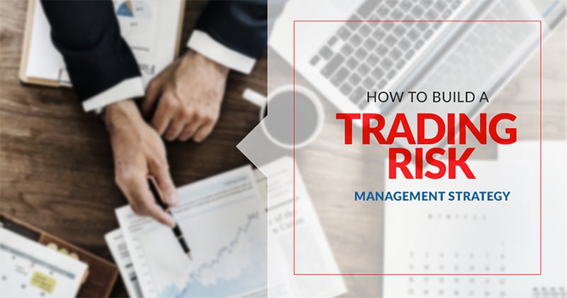 Forex risk management trading strategies