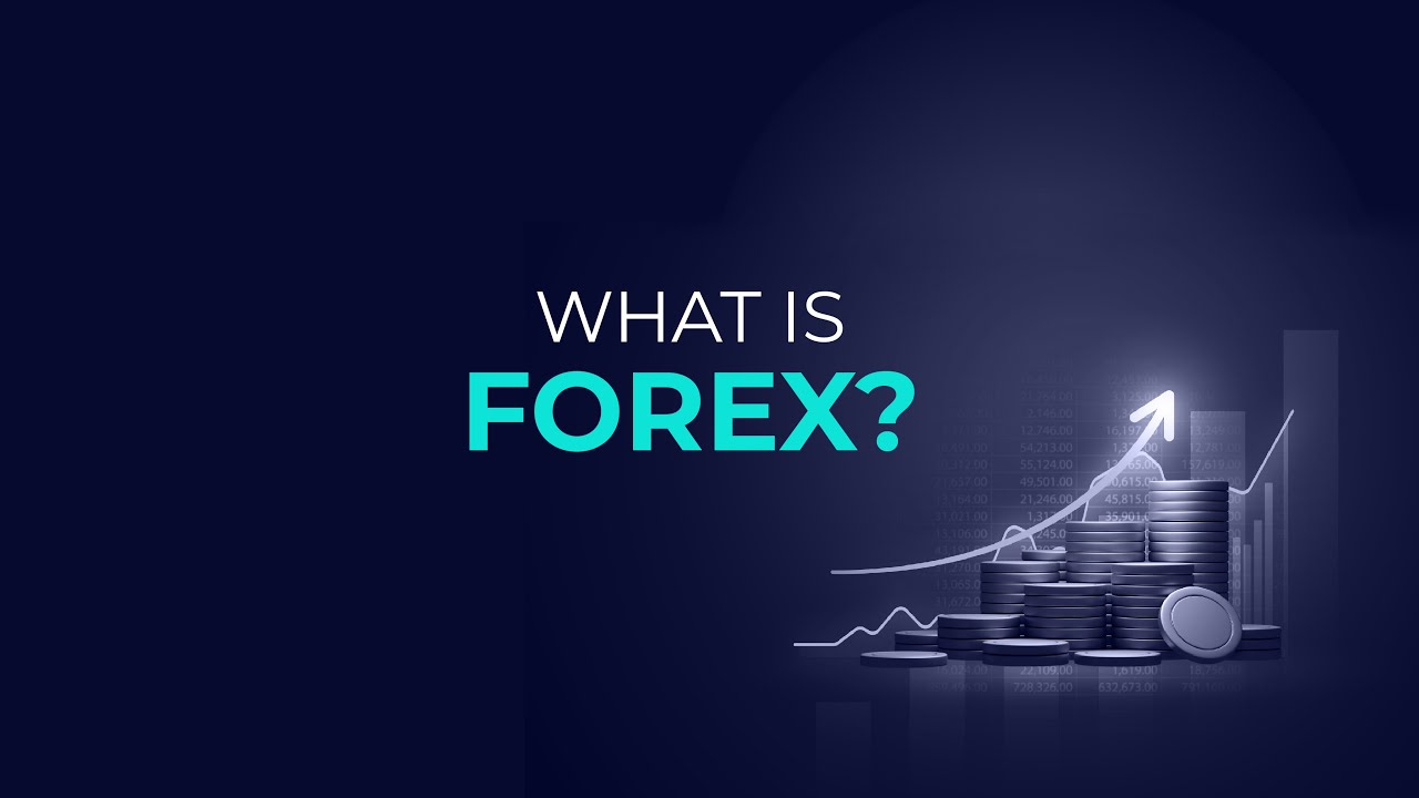 Forex Trading for Beginners